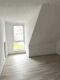 Helle, geräumige Dachgeschosswohnung - Zimmer 3